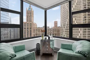 401 E Ontario St, Chicago, IL 60611 - Photo 24