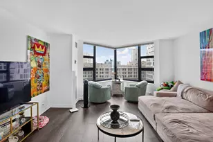 401 E Ontario St, Chicago, IL 60611 - Photo 20