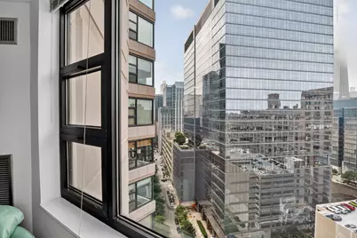 401 E Ontario Street #2203, Chicago, IL 60611 - Photo 28