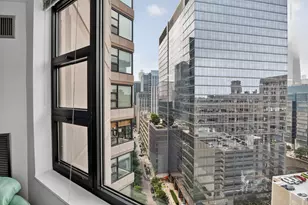 401 E Ontario St, Chicago, IL 60611 - Photo 28