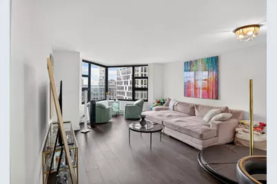 401 E Ontario Street #2203, Chicago, IL 60611 - Photo 18