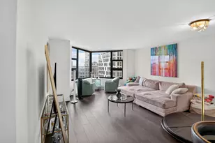401 E Ontario St, Chicago, IL 60611 - Photo 18
