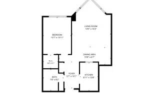 401 E Ontario St, Chicago, IL 60611 - Photo 30