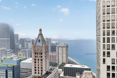 401 E Ontario Street #2203, Chicago, IL 60611 - Photo 40