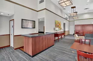 401 E Ontario St, Chicago, IL 60611 - Photo 34