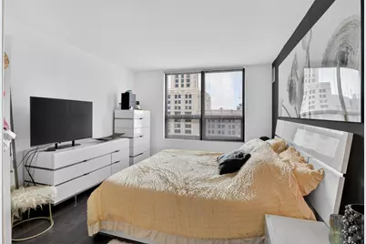 401 E Ontario Street #2203, Chicago, IL 60611 - Photo 6