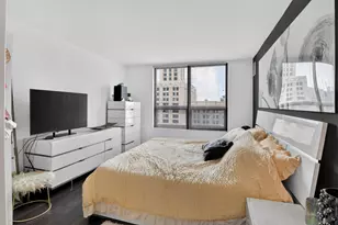 401 E Ontario St, Chicago, IL 60611 - Photo 6