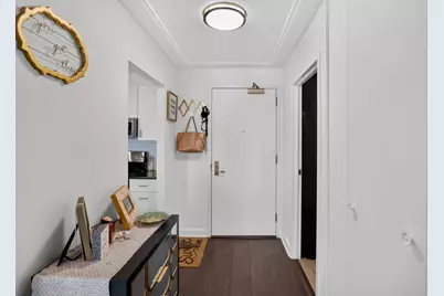 401 E Ontario Street #2203, Chicago, IL 60611 - Photo 4