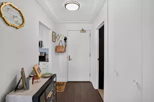 401 E Ontario St, Chicago, IL 60611 - Photo 4