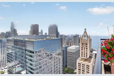 401 E Ontario Street #2203, Chicago, IL 60611 - Photo 42