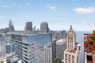 401 E Ontario St, Chicago, IL 60611 - Photo 42
