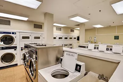 401 E Ontario Street #2203, Chicago, IL 60611 - Photo 56