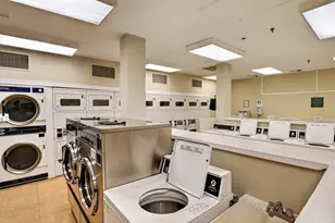 401 E Ontario St, Chicago, IL 60611 - Photo 56