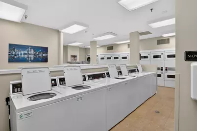 401 E Ontario Street #2203, Chicago, IL 60611 - Photo 58