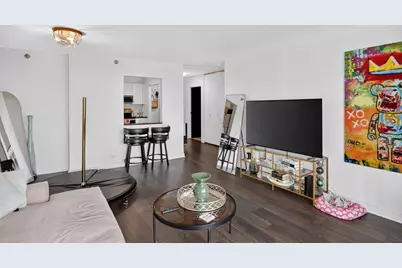 401 E Ontario Street #2203, Chicago, IL 60611 - Photo 22