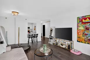 401 E Ontario St, Chicago, IL 60611 - Photo 22