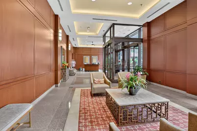 401 E Ontario Street #2203, Chicago, IL 60611 - Photo 64