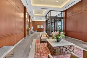 401 E Ontario St, Chicago, IL 60611 - Photo 64