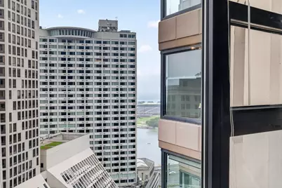 401 E Ontario Street #2203, Chicago, IL 60611 - Photo 26