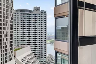 401 E Ontario St, Chicago, IL 60611 - Photo 26