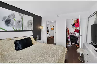401 E Ontario Street #2203, Chicago, IL 60611 - Photo 10