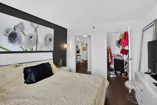 401 E Ontario St, Chicago, IL 60611 - Photo 10