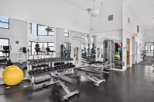 401 E Ontario St, Chicago, IL 60611 - Photo 44