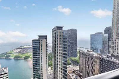 401 E Ontario Street #2203, Chicago, IL 60611 - Photo 38