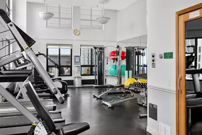 401 E Ontario Street #2203, Chicago, IL 60611 - Photo 46