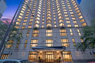401 E Ontario St, Chicago, IL 60611 - Photo 2