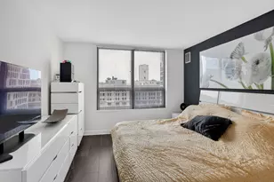 401 E Ontario St, Chicago, IL 60611 - Photo 8