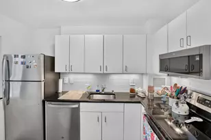 401 E Ontario St, Chicago, IL 60611 - Photo 12