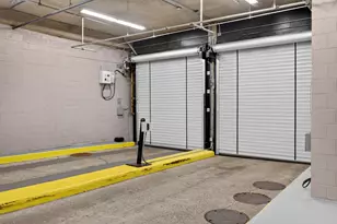 401 E Ontario St, Chicago, IL 60611 - Photo 62