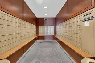 401 E Ontario St, Chicago, IL 60611 - Photo 66