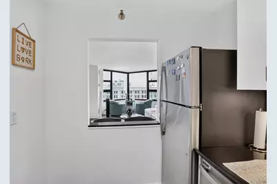 401 E Ontario Street #2203, Chicago, IL 60611 - Photo 14