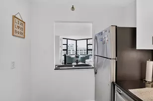 401 E Ontario St, Chicago, IL 60611 - Photo 14