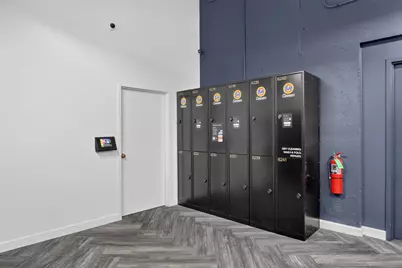 401 E Ontario Street #2203, Chicago, IL 60611 - Photo 68