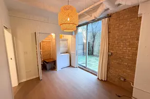 1740 N Maplewood Ave, Chicago, IL 60647 - Photo 10