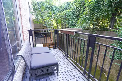 1740 N Maplewood Avenue #122, Chicago, IL 60647 - Photo 6
