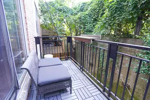1740 N Maplewood Ave, Chicago, IL 60647 - Photo 6