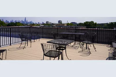 1740 N Maplewood Avenue #122, Chicago, IL 60647 - Photo 18