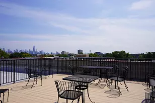 1740 N Maplewood Ave, Chicago, IL 60647 - Photo 18