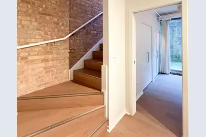1740 N Maplewood Avenue #122, Chicago, IL 60647 - Photo 8