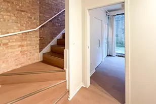 1740 N Maplewood Ave, Chicago, IL 60647 - Photo 8