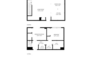 1740 N Maplewood Ave, Chicago, IL 60647 - Photo 20