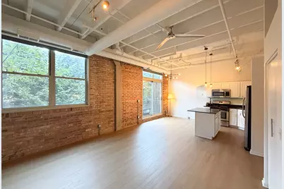 1740 N Maplewood Avenue #122, Chicago, IL 60647 - Photo 4