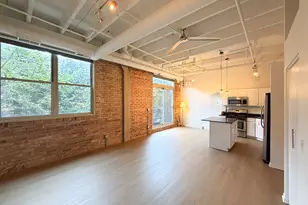 1740 N Maplewood Ave, Chicago, IL 60647 - Photo 4