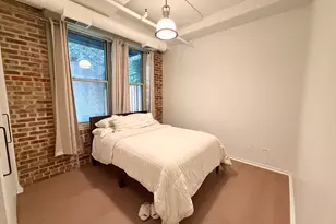 1740 N Maplewood Ave, Chicago, IL 60647 - Photo 12
