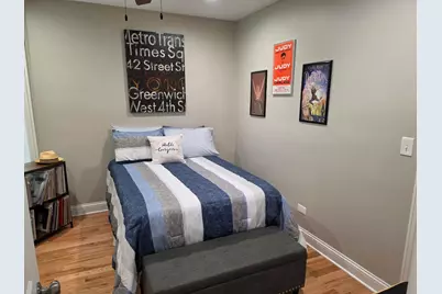 3811 N Spaulding Avenue #1, Chicago, IL 60618 - Photo 12