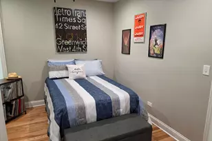 3811 N Spaulding Ave, Chicago, IL 60618 - Photo 12